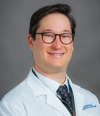 Faculty Photos